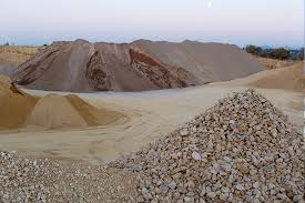 Construcción Moderna